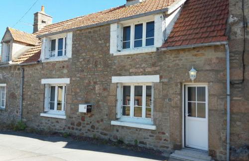 Séjour détente à deux pas de la mer Gîte de caractère - Foto 2