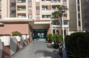 Brisa del Teide - Free parking - Foto 27