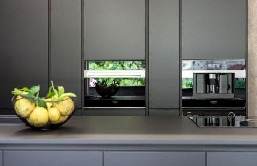 Eclipse #2 - Photo 25