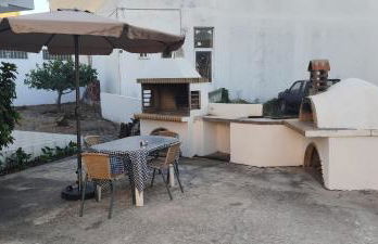 Ioanna's Home - Foto 39