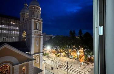 Studio Praça XV - Photo 15