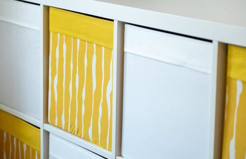 Contractors - Families - Relocators - Sleeps 4 - Foto 19