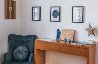 Fun and Fly House - Photo 17