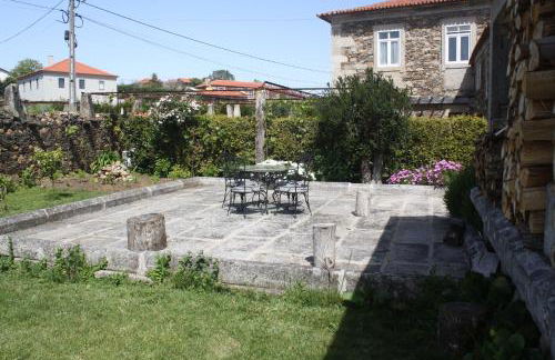 Casa da Avó - Foto 45