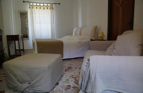 La Locanda Di Cadì - Foto 18