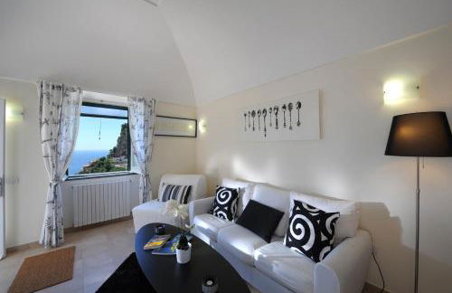 Villa Knight - Foto 10