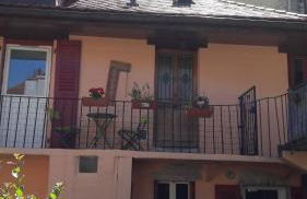 L'appartement d'Anna - Photo 2