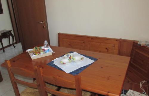 Casa Giuliano - Foto 9