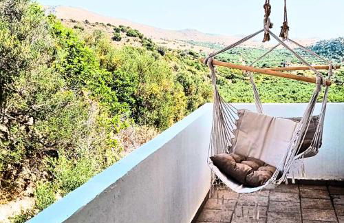 Infinity Wellness Apartment Hotel - Foto 142