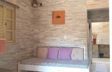 Casa de Pedra - Foto 15