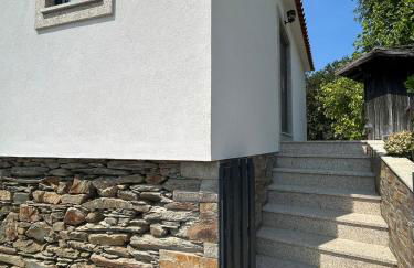 Quinta do Passal - Foto 51