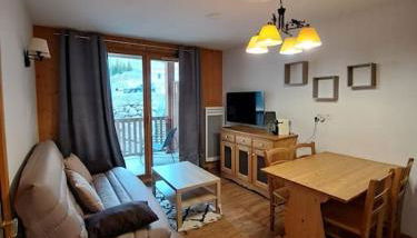 Appartement Orcières Merlette - Foto 2