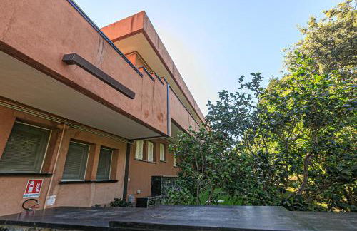 iFlat Punta San Martino - Foto 29