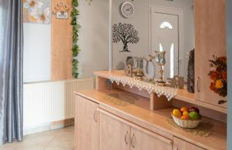 Katherine Home - Foto 46