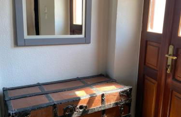 Home on the beach Vastadi - Foto 10