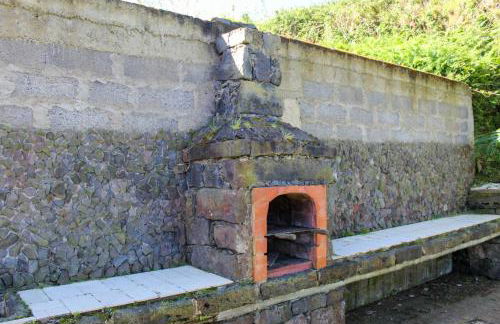 Vila Almeida - Photo 35