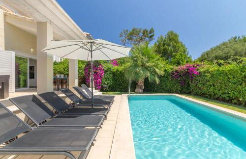 Alcudia -2182-63 Mallorca - Foto 8