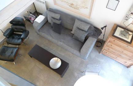 Las Villas de Cué - Foto 13