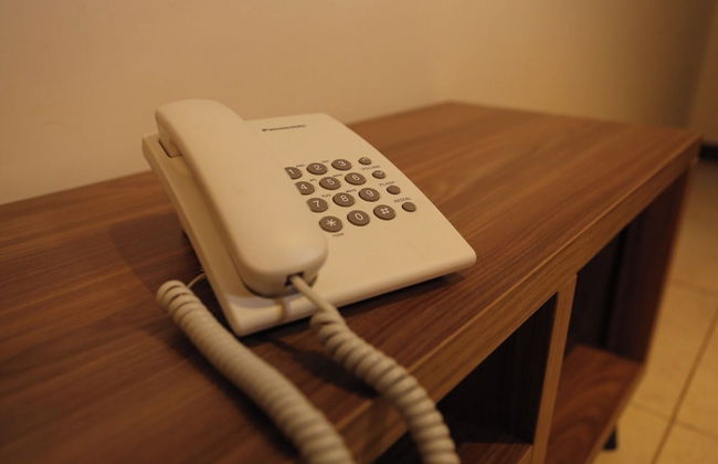 Al Muhaidib - Foto 17