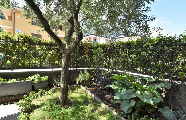 La Casa di Lara - Foto 40