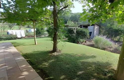 Casa encantadora nos Caminhos de Perda - Foto 26