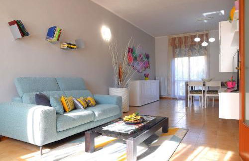 a casa di barbara - Foto 1