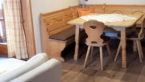 Ferienhaus Breit - Foto 5