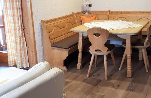 Ferienhaus Breit - Foto 5