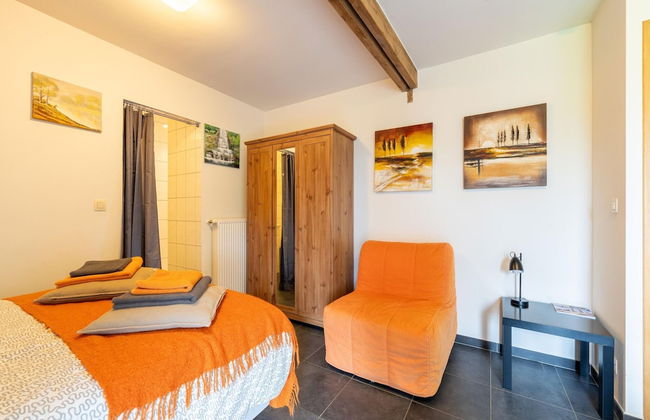 Comfortable Group Home With Large Garden - Foto 3