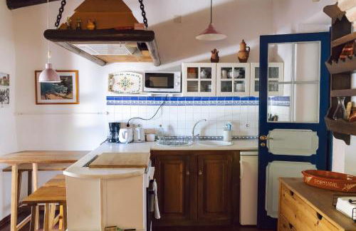 Jardim de Vénus - Foto 18