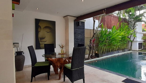 Servicio de comidas en la habitación