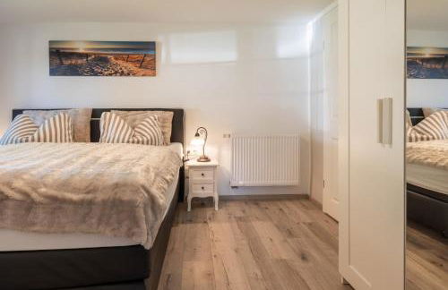 Uns Lütje Hus - a69869 - Foto 8