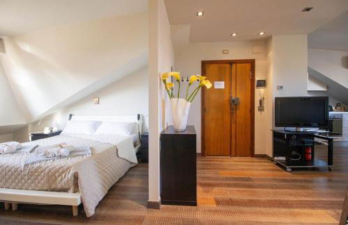 Window on the Sea Wi-Fi AC Parking - Foto 29