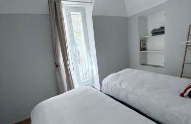 Breathe The Air of Dolceacqua - Foto 18