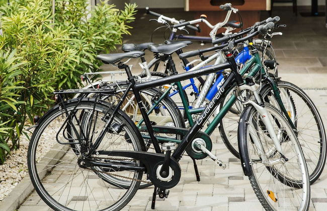 Villa in Croatia With Panoramic View - Foto 35