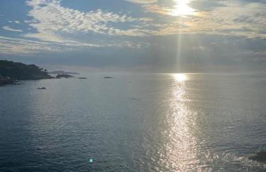 Blau d'Aro - Encanto y Relax en Platja d'Aro - Vistas al Mar y Parking privado - Foto 31