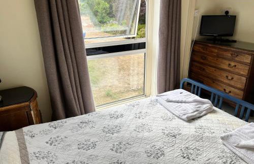 Stable Lodge Self-Catering - Photo 23