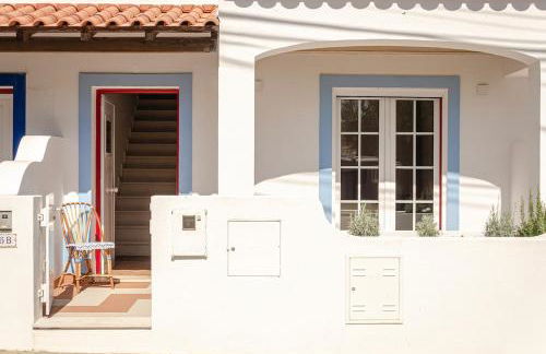 Pomegranate Haus - Foto 22