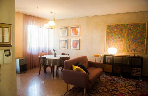 Casa di Olly - Foto 3