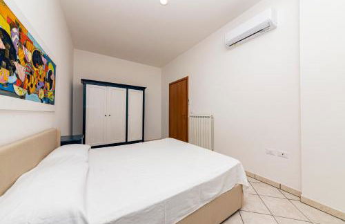 Blue Dreams - Marittima - Foto 7