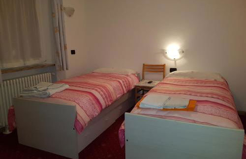 Cèsa Chri e Sofì - Foto 10