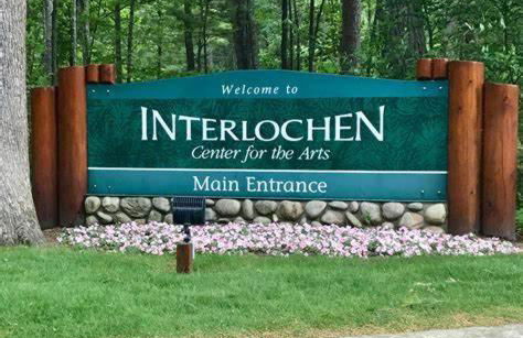 Pet Friendly 3BR 3BA Home near Traverse City with Game Room and Fenced Yard - Foto 22