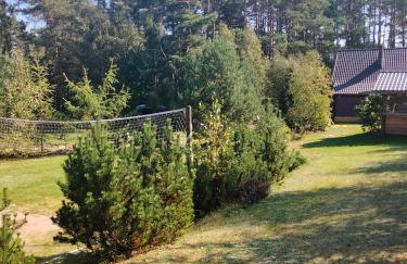 Domek Rokitki - Foto 8