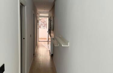 Poniente beach appartment - Photo 9