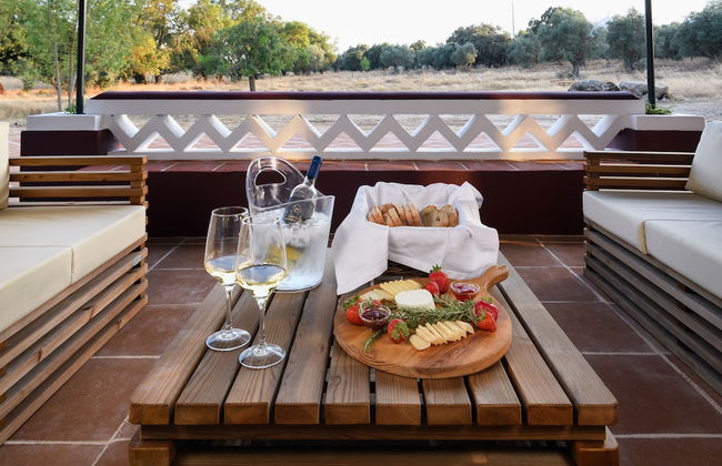 Casa do Governador - Photo 55