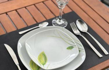 An der Norf 65 bitte beachten Sie die check-in und check-out Zeiten - Foto 15