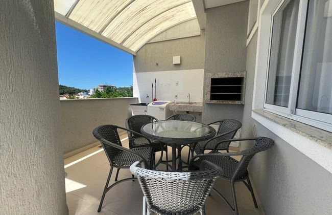 Residencial Baía dos Golfinhos - Foto 55