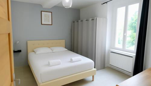 Logement Cosy & Spacieux Hypercentre CAEN - Photo 4