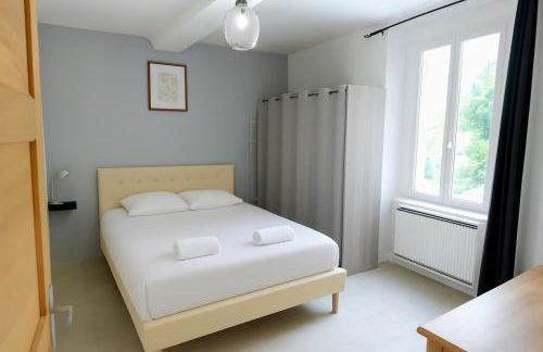 Logement Cosy & Spacieux Hypercentre CAEN - Photo 4