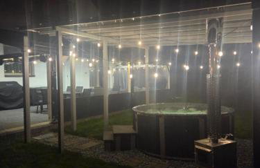 ZuMiLu House - Foto 42